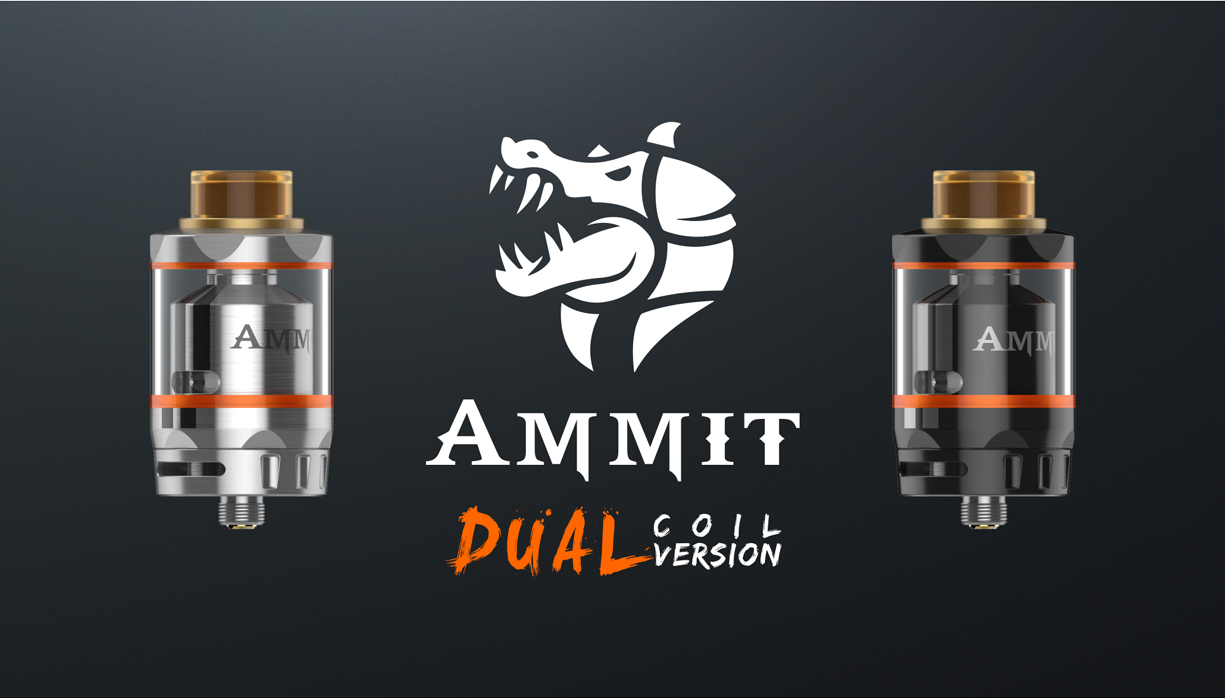 Test AMMIT Geekvape Blog Le Petit Vapoteur (2)